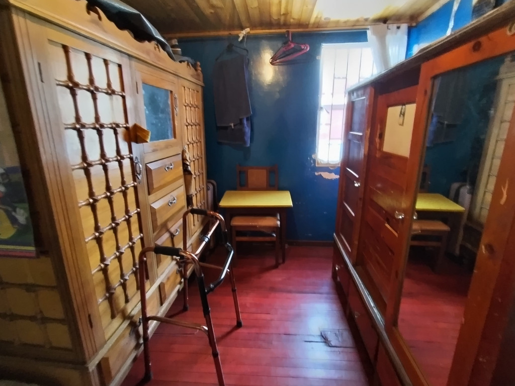 Casa en venta en Timiza, Bogotá · foto 22 de 24