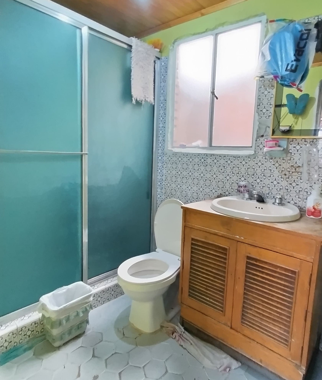 Casa en venta en Timiza, Bogotá · foto 24 de 24