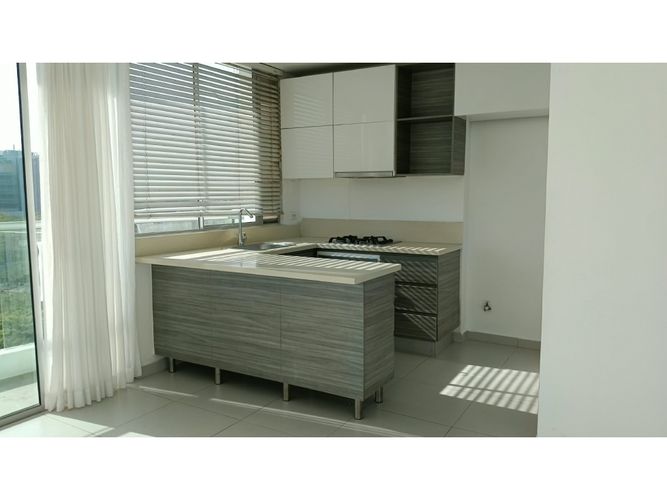 Apartamento de 3 alcobas en venta en Ciudad Mallorquin, Puerto Colombia, 120 m² · foto 2 de 24