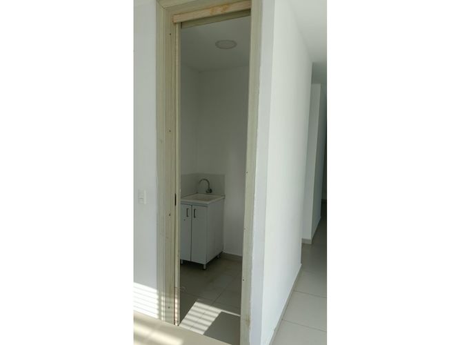 Apartamento de 3 alcobas en venta en Ciudad Mallorquin, Puerto Colombia, 120 m² · foto 3 de 24