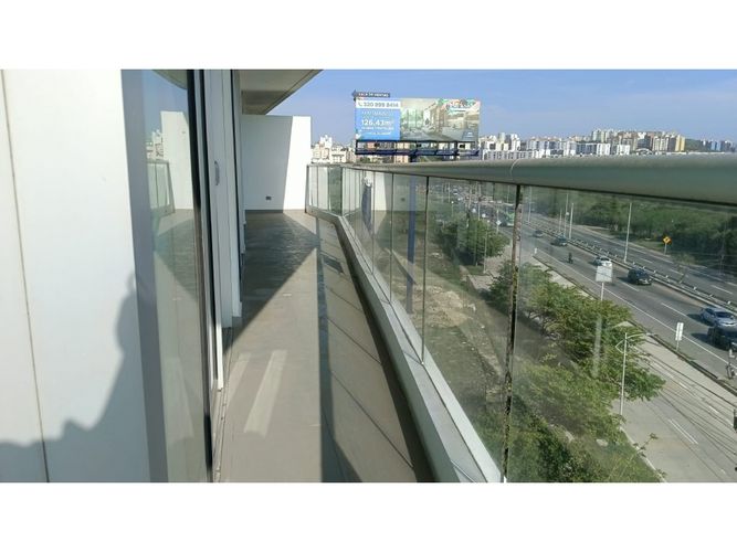 Apartamento de 3 alcobas en venta en Ciudad Mallorquin, Puerto Colombia, 120 m² · foto 6 de 24