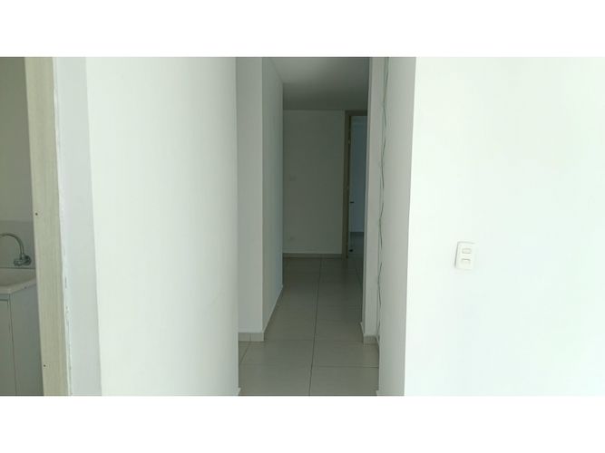 Apartamento de 3 alcobas en venta en Ciudad Mallorquin, Puerto Colombia, 120 m² · foto 8 de 24