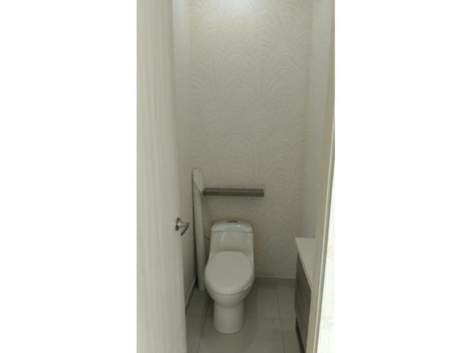 Apartamento de 3 alcobas en venta en Ciudad Mallorquin, Puerto Colombia, 120 m² · foto 9 de 24
