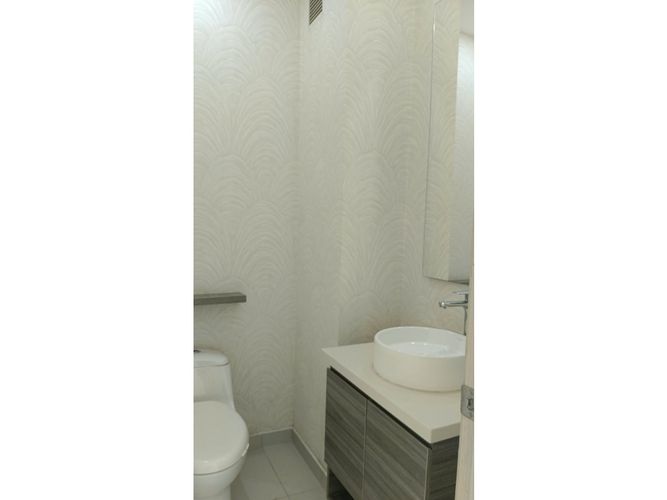 Apartamento de 3 alcobas en venta en Ciudad Mallorquin, Puerto Colombia, 120 m² · foto 10 de 24