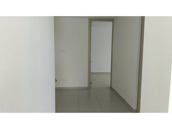Apartamento de 3 alcobas en venta en Ciudad Mallorquin, Puerto Colombia, 120 m² · foto 11 de 24