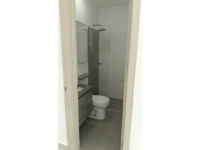 Apartamento de 3 alcobas en venta en Ciudad Mallorquin, Puerto Colombia, 120 m² · foto 12 de 24