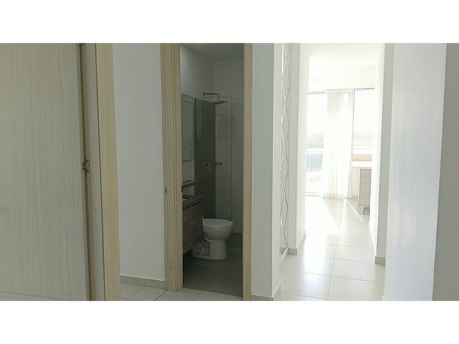 Apartamento de 3 alcobas en venta en Ciudad Mallorquin, Puerto Colombia, 120 m² · foto 13 de 24