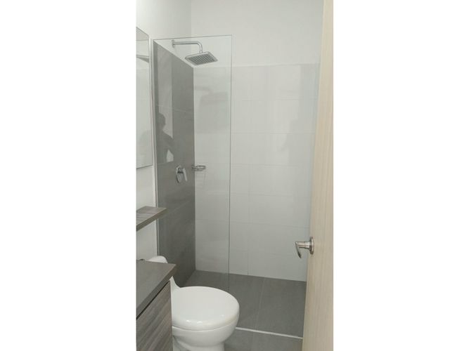 Apartamento de 3 alcobas en venta en Ciudad Mallorquin, Puerto Colombia, 120 m² · foto 14 de 24