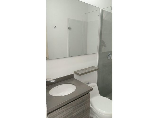 Apartamento de 3 alcobas en venta en Ciudad Mallorquin, Puerto Colombia, 120 m² · foto 15 de 24