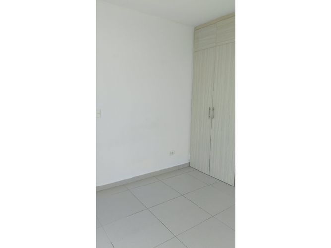 Apartamento de 3 alcobas en venta en Ciudad Mallorquin, Puerto Colombia, 120 m² · foto 16 de 24
