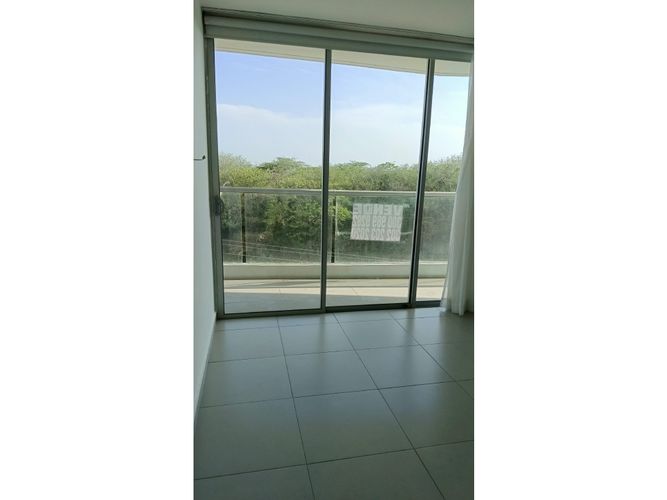 Apartamento de 3 alcobas en venta en Ciudad Mallorquin, Puerto Colombia, 120 m² · foto 17 de 24