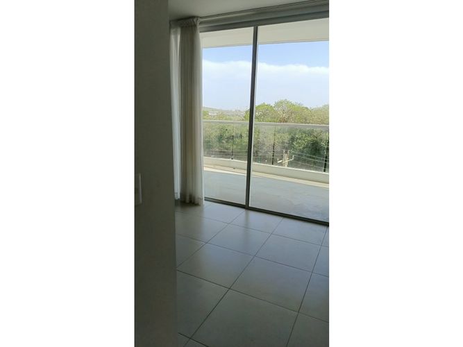Apartamento de 3 alcobas en venta en Ciudad Mallorquin, Puerto Colombia, 120 m² · foto 18 de 24