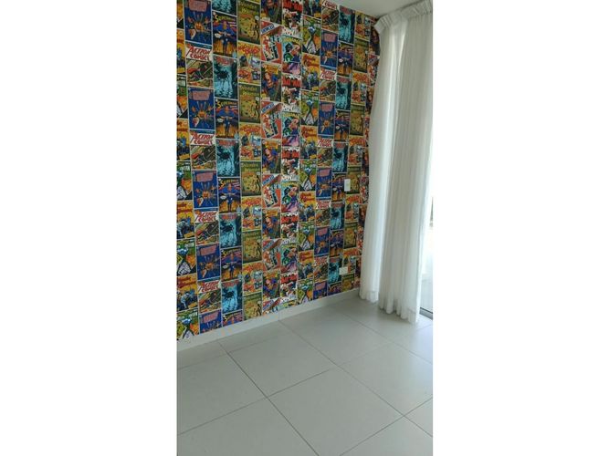 Apartamento de 3 alcobas en venta en Ciudad Mallorquin, Puerto Colombia, 120 m² · foto 19 de 24