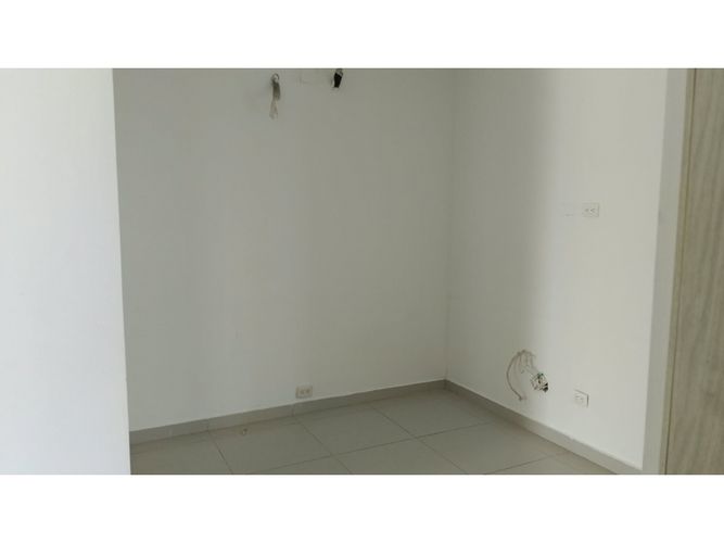 Apartamento de 3 alcobas en venta en Ciudad Mallorquin, Puerto Colombia, 120 m² · foto 22 de 24