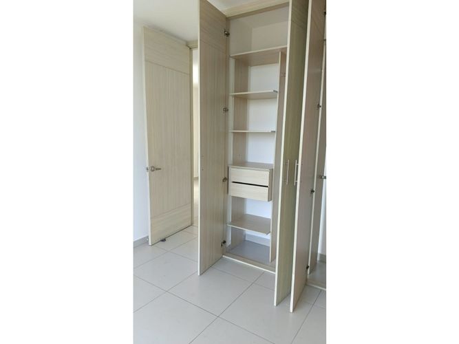 Apartamento de 3 alcobas en venta en Ciudad Mallorquin, Puerto Colombia, 120 m² · foto 23 de 24
