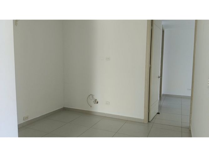 Apartamento de 3 alcobas en venta en Ciudad Mallorquin, Puerto Colombia, 120 m² · foto 24 de 24