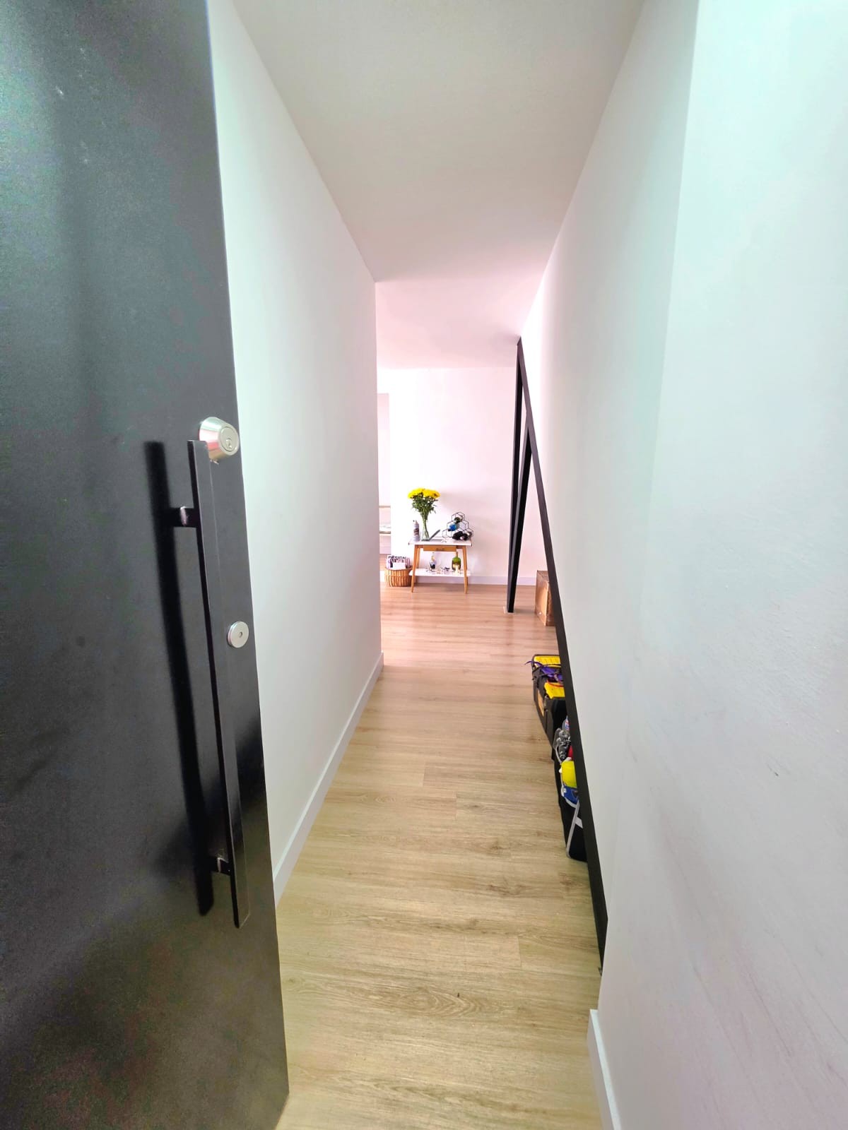 Casa en venta en Niza, Bogotá · foto 22 de 24