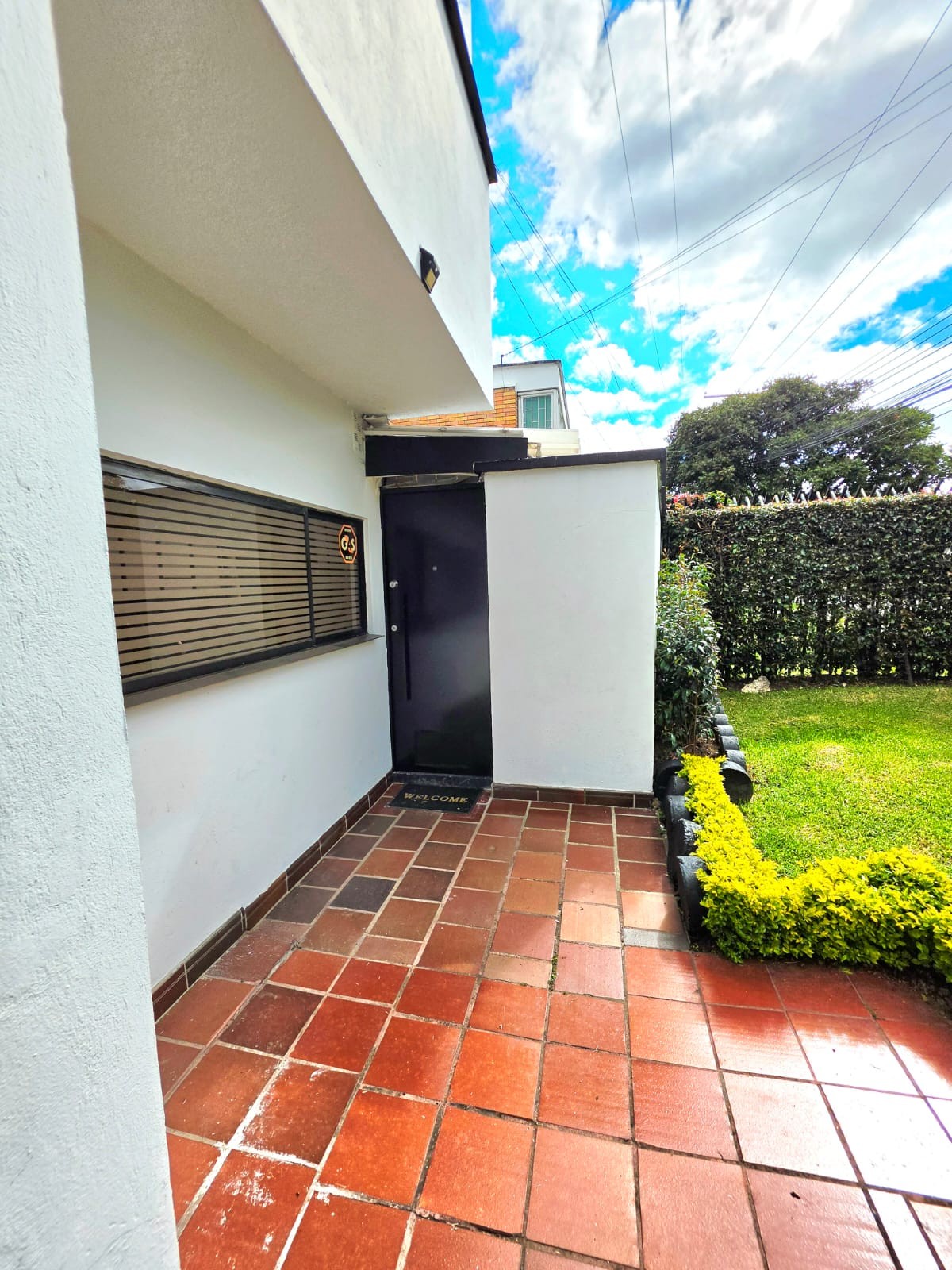 Casa en venta en Niza, Bogotá · foto 3 de 24
