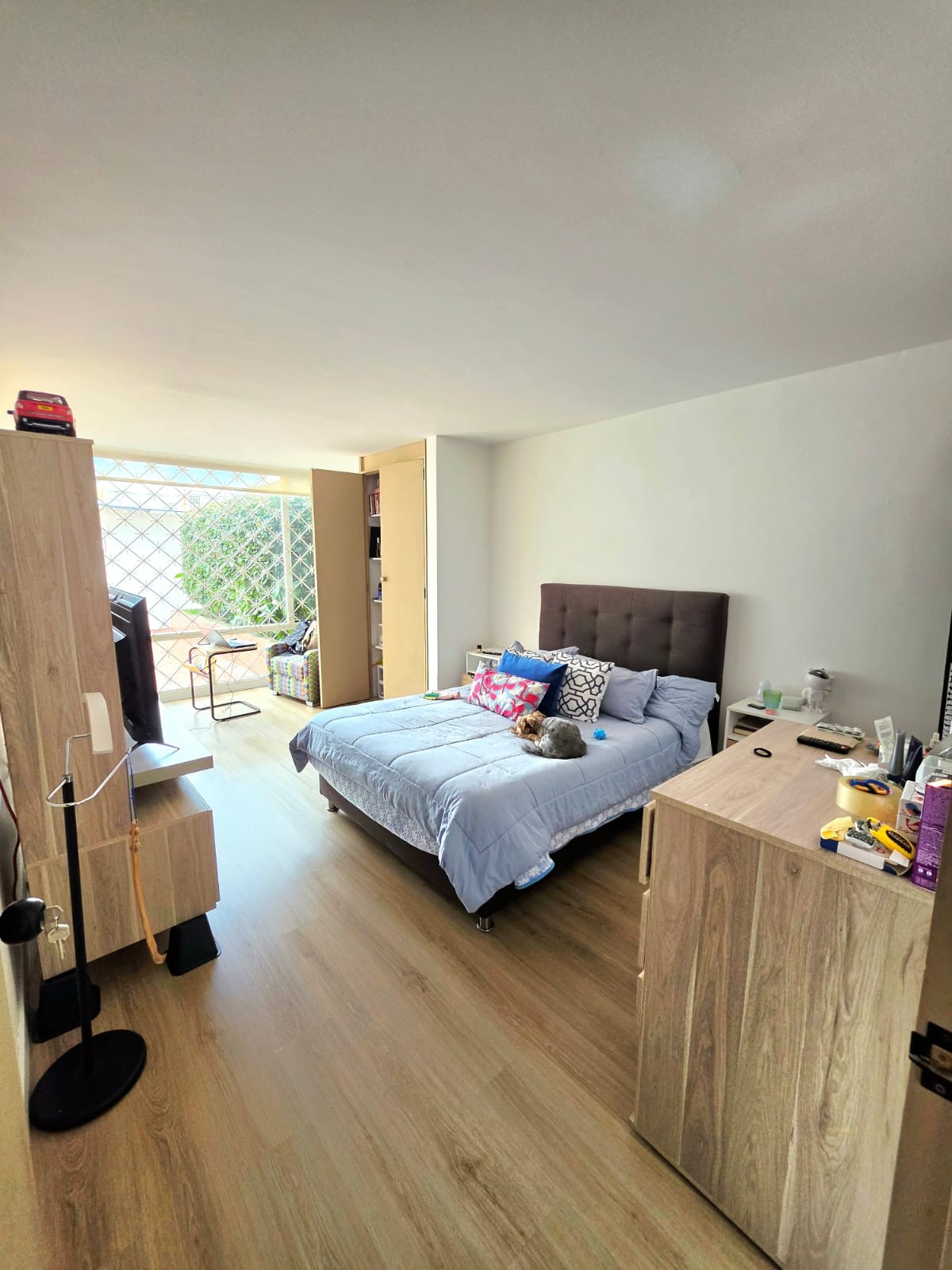 Casa en venta en Niza, Bogotá · foto 16 de 24