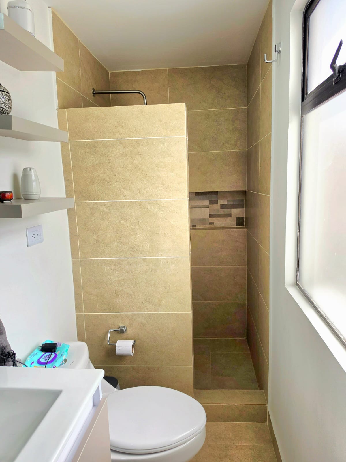 Casa en venta en Niza, Bogotá · foto 20 de 24