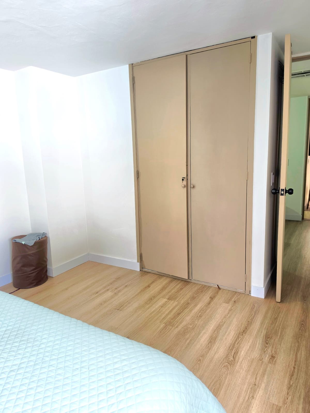 Casa en venta en Niza, Bogotá · foto 17 de 24