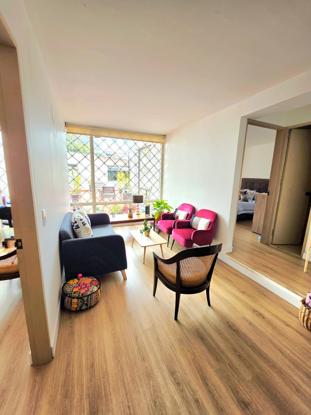 Casa en venta en Niza, Bogotá · foto 5 de 24