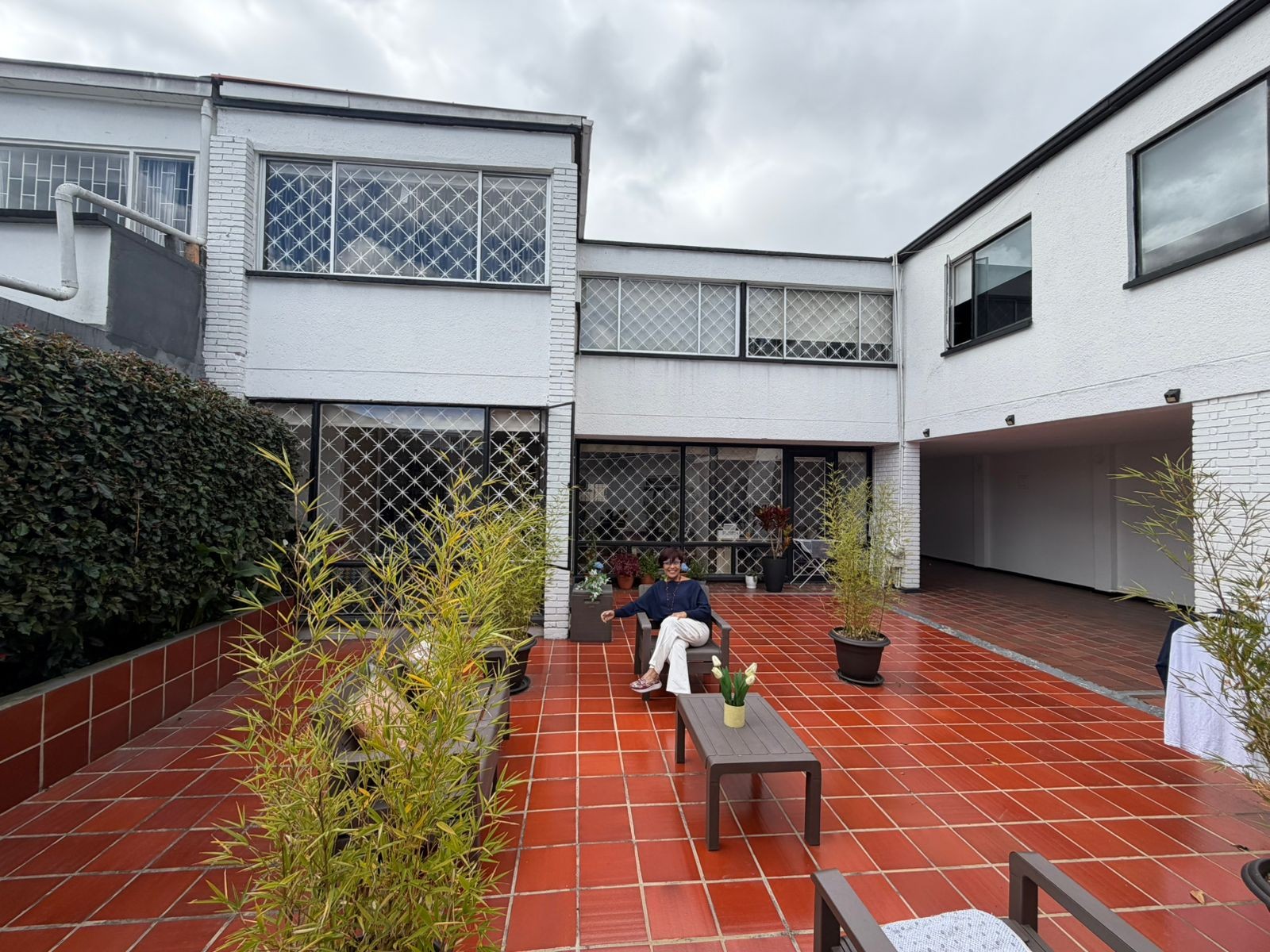 Casa en venta en Niza, Bogotá · foto 4 de 24