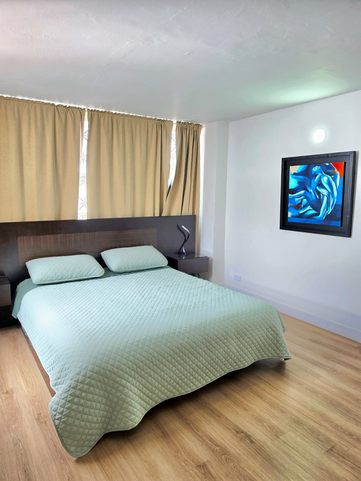 Casa en venta en Niza, Bogotá · foto 15 de 24