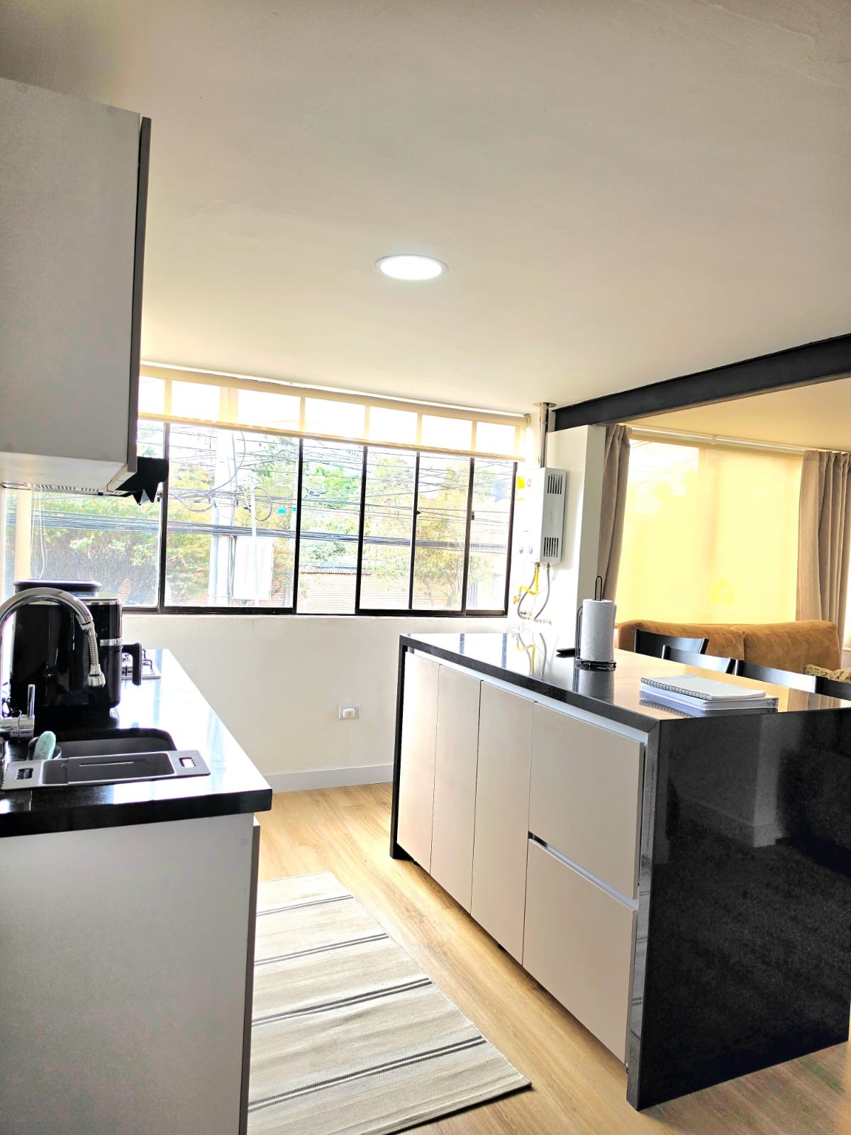 Casa en venta en Niza, Bogotá · foto 8 de 24
