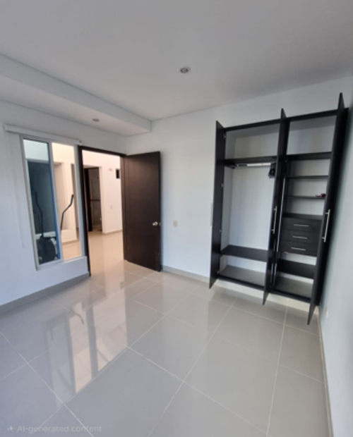 Apartamento de 3 alcobas en venta en Quintas De Flandes, Girardot, 135 m² · foto 4 de 13