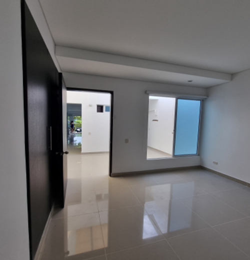 Apartamento de 3 alcobas en venta en Quintas De Flandes, Girardot, 135 m² · foto 5 de 13