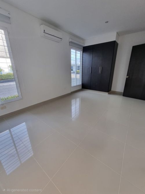 Apartamento de 3 alcobas en venta en Quintas De Flandes, Girardot, 135 m² · foto 6 de 13