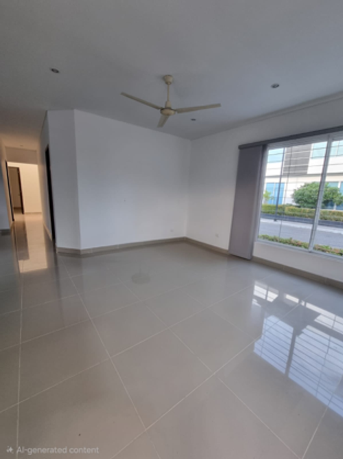 Apartamento de 3 alcobas en venta en Quintas De Flandes, Girardot, 135 m² · foto 8 de 13