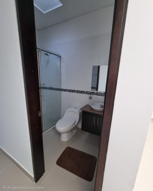 Apartamento de 3 alcobas en venta en Quintas De Flandes, Girardot, 135 m² · foto 9 de 13