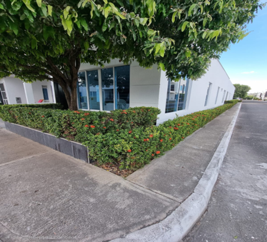 Apartamento de 3 alcobas en venta en Quintas De Flandes, Girardot, 135 m² · foto 11 de 13