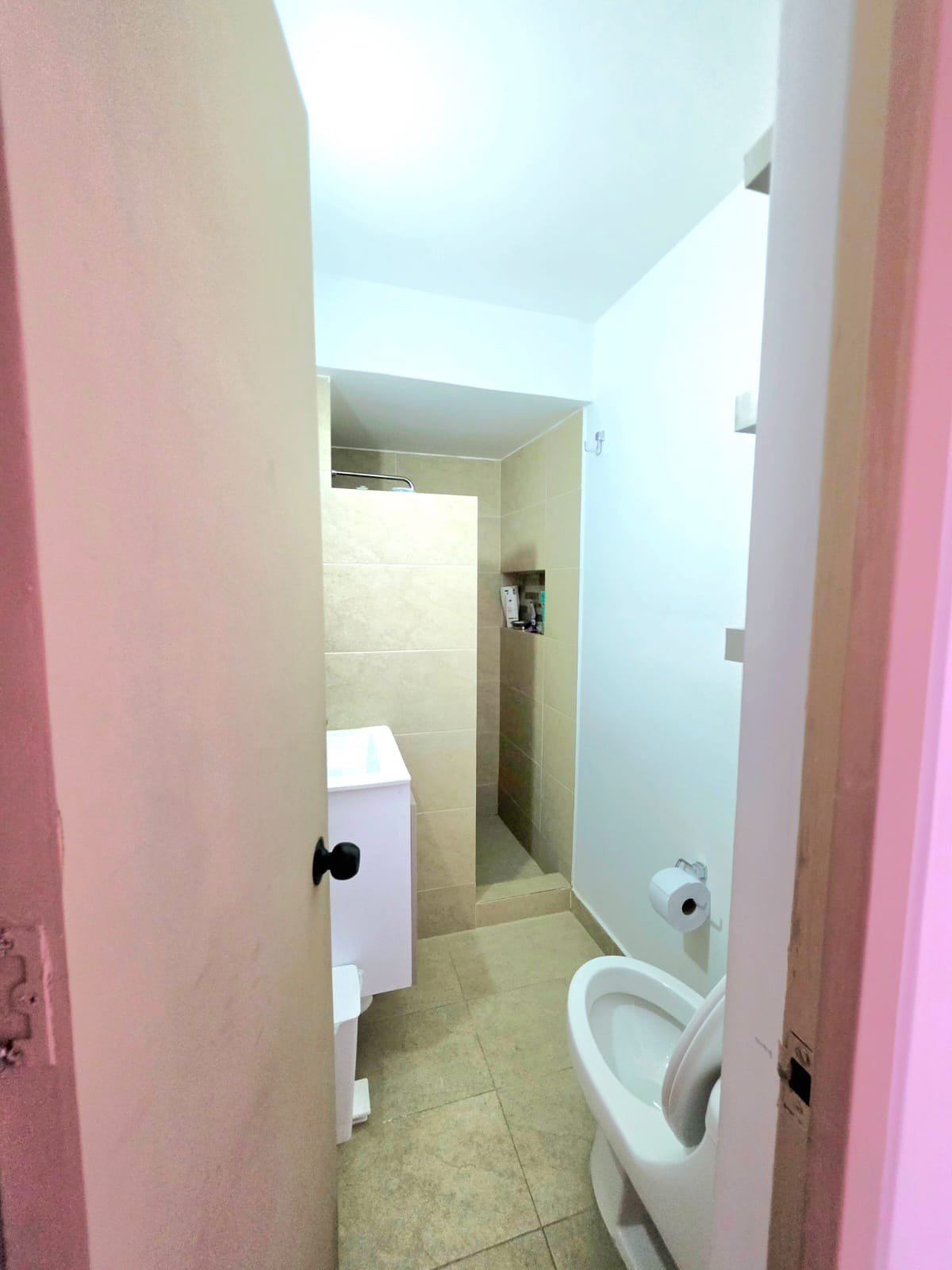 Casa en venta en Niza, Bogotá · foto 12 de 24