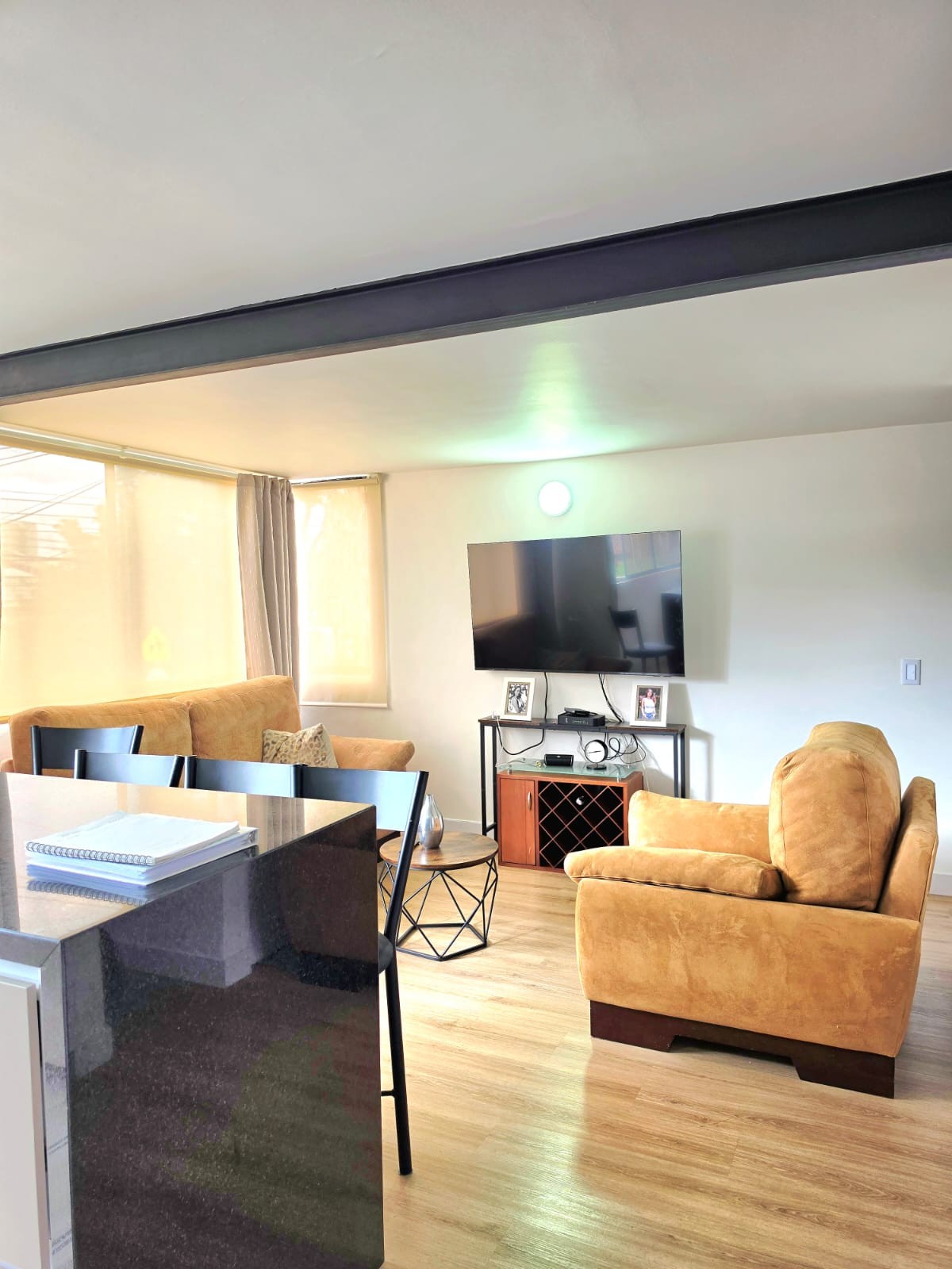Casa en venta en Niza, Bogotá · foto 6 de 24