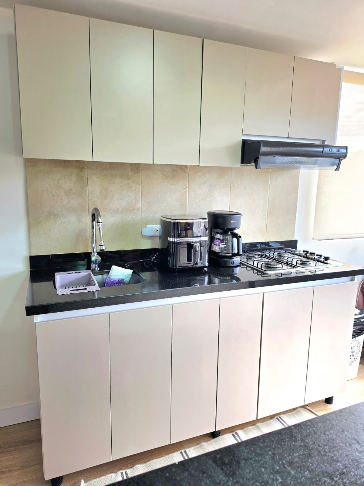 Casa en venta en Niza, Bogotá · foto 7 de 24
