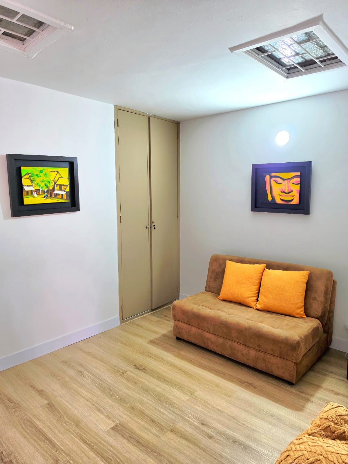Casa en venta en Niza, Bogotá · foto 9 de 24