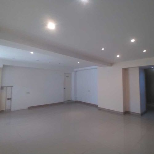 Local en arriendo en El Centro, Cartagena, 60 m² · foto 2 de 13