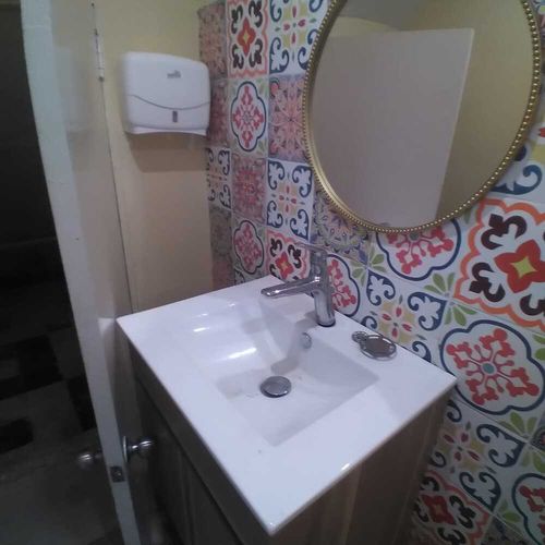 Local en arriendo en El Centro, Cartagena, 60 m² · foto 4 de 13