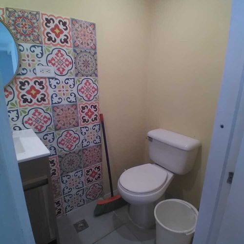 Local en arriendo en El Centro, Cartagena, 60 m² · foto 5 de 13