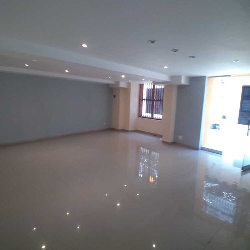 Local en arriendo en El Centro, Cartagena, 60 m² · foto 6 de 13