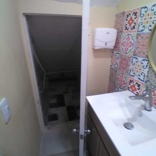 Local en arriendo en El Centro, Cartagena, 60 m² · foto 7 de 13