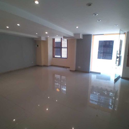 Local en arriendo en El Centro, Cartagena, 60 m² · foto 8 de 13