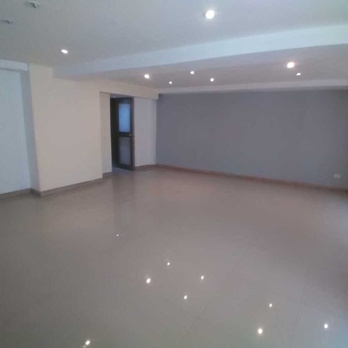 Local en arriendo en El Centro, Cartagena, 60 m² · foto 9 de 13