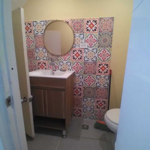 Local en arriendo en El Centro, Cartagena, 60 m² · foto 10 de 13