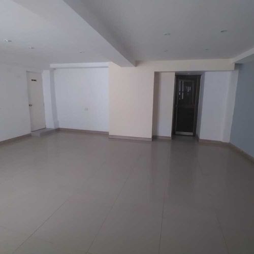 Local en arriendo en El Centro, Cartagena, 60 m² · foto 12 de 13