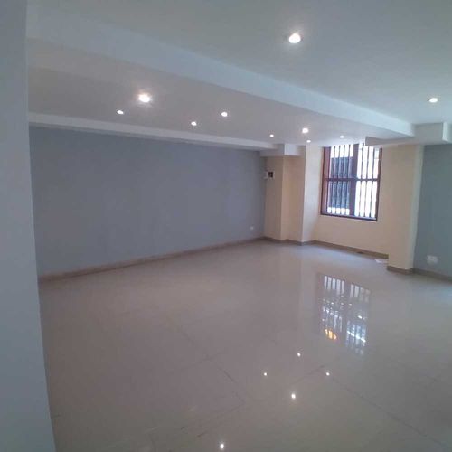 Local en arriendo en El Centro, Cartagena, 60 m² · foto 13 de 13