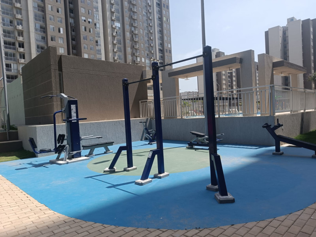 Apartamento en venta en Ciudad Mallorquin, Barranquilla · foto 4 de 13